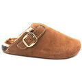 Chaussons Isotoner 97436 Grenoble
