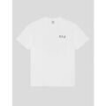 Tee-shirts sur Grenoble : T-shirt Polar Skate Co -