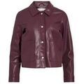 Veste Vila Noos Hellium Jacket - Fig Grenoble