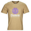 T-shirt Element VERTICAL SS