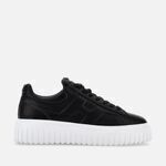 Baskets Hogan -
