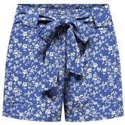 Short Only Talia