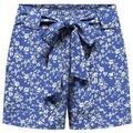 Short sur Grenoble : Short Only Talia