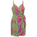 Robe Only Lalma Life Grenoble