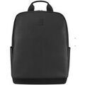 Sacs &agrave; dos sur Grenoble : Sac a dos Moleskine -