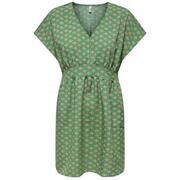 Robe courte Only Nova
