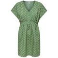 Robe courte Only Nova