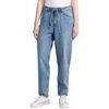 Jeans Tom Tailor Jean BARREL Clair
