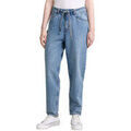 Jeans Tom Tailor Jean BARREL Clair Jeans Tom Tailor Jean BARREL Clair Grenoble