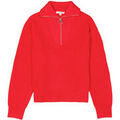 Pull Garcia Pull camionneur True Red