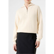 Pull Garcia Pull camionneur Whitecap