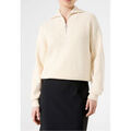Pull Garcia Pull camionneur Whitecap