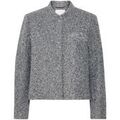 Veste Ichi 20123092 Grenoble