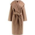Manteau Marciano 5BGL007125A Grenoble