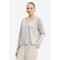 Pull Liu Jo TF5180MS026