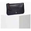 Pochette Craie Petite Pochette Noir