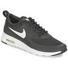Baskets basses Nike AIR MAX THEA W