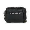Sacoche Chabrand CAMPUS 86522