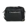 Saccoches / Etuis sur Grenoble : Sacoche Chabrand CAMPUS 86522