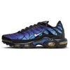 Baskets Nike Air Max Plus 25th Anniversary