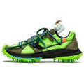 Baskets femme sur Grenoble : Baskets Off-White Off-White Zoom Terra Kiger 5 Volt