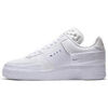 Baskets Nike Air Force 1 Drop Type Triple White