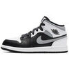 Baskets Nike 1 Mid White Shadow