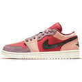 Baskets Nike 1 Low Canyon Rust Grenoble