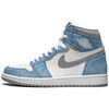 Baskets Nike 1 Retro High OG Hyper Royal