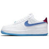 Baskets Nike Air Force 1 Low '07 LX UV Reactive Swoosh