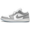 Baskets Nike 1 Low Wolf Grey