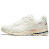 Baskets basses New Balance 2002R Protection Pack Sea Salt