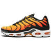 Baskets Nike Air Max TN Plus OG Pimento