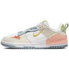 Baskets Nike Dunk Low Disrupt 2 Easter