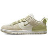 Baskets Nike Dunk Low Disrupt 2 Green Snake