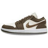 Baskets Nike 1 Low SE Light Olive
