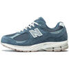 Baskets New Balance 2002R Suede Pack Deep Ocean Grey