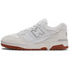 Baskets New Balance 550 White Gum