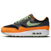 Baskets Nike Air Max 1 PRM Duck Anthracite