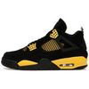 Baskets Nike 4 Retro Thunder (2023)