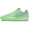 Baskets Nike Ja 1 Mismatched