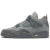 Baskets Nike 4 Retro SE Paris Olympics