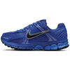 Baskets Nike Zoom Vomero 5 Racer Blue
