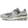 Baskets New Balance 2002R Protection Pack Rain Cloud