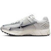 Baskets Nike Zoom Vomero 5 Photon Dust Metallic Silver