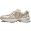 Baskets New Balance 530 Sea Salt Moonbeam