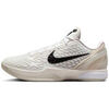 Baskets Nike Kobe 6 Protro Sail All-Star