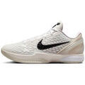 Baskets Nike Kobe 6 Protro Sail All-Star Grenoble