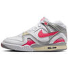 Baskets Nike Air Tech Challenge II Racer Pink