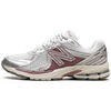 Baskets New Balance 860v2 Northern Lights Pack Rosewood